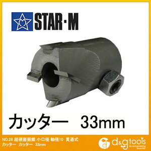 X^[G d@a Jb^[ 33mm 28S-C330 1