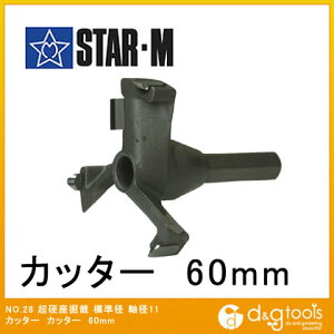 X^[G d@Wa Jb^[(t^Cv) 60mm 28M-C600 1