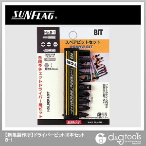 VT쏊(TtbO) փhCo[pփrbg   B-1 10{y2506DFD_3z