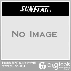 TtbO `bNA_v^- SD-1213y2512DFD_3z