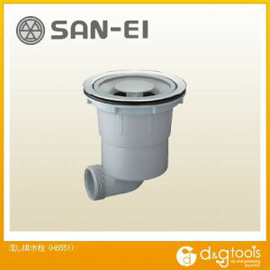 �T���G�C �����r���� H6551