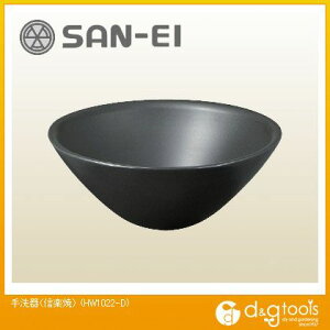 �T���G�C ����(�M�y��) HW1022-D 1
