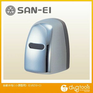 TGC (֊p) EV9210-C