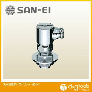 ���i�摜