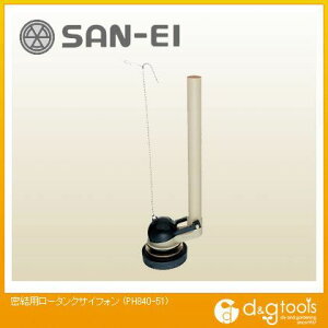 �T���G�C �����p���[�^���N�T�C�t�H�� PH840-51