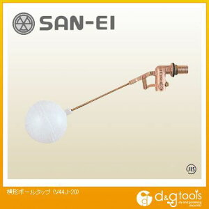 TGC `{[^bv V44J-20 1