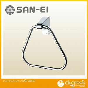 TGC L^Cv^IO2^ W533 1