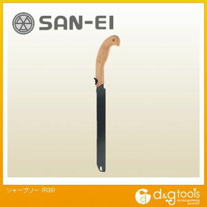 SANEI �V���[�v�\�[ R39