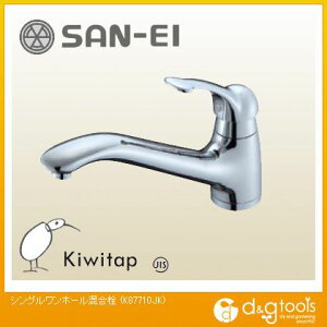 ���i�摜