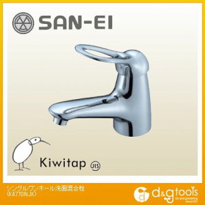 ���i�摜