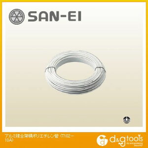 SANEI A~ˋ|G` T102-10A