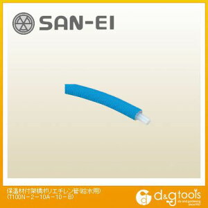 TGC ۉޕtˋ|G`(p) T100N-2-10A-10-B 1