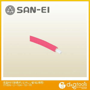 TGC ۉޕtˋ|G`(p) T100N-2-16A-10-R 1