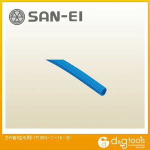 �T���G�C �����(�����p) T100N-1-16-B 1