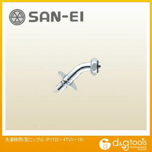 ���i�摜
