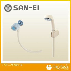 �T���G�C �n���h�V���� S30V-13 1