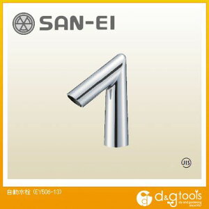 ���i�摜