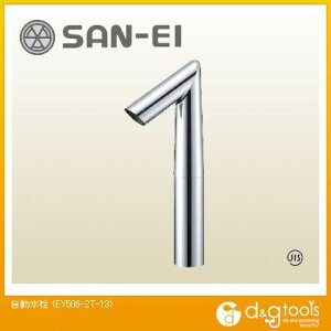 ���i�摜