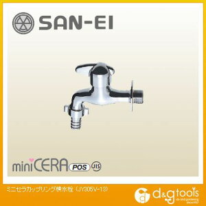 ���i�摜