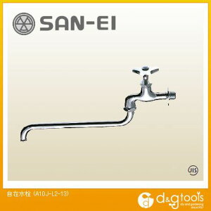 ���i�摜