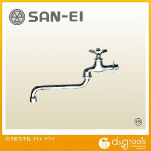 ���i�摜