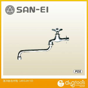 ���i�摜