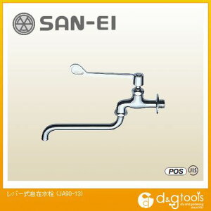 ���i�摜