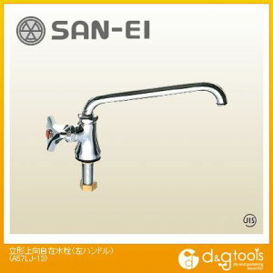 ���i�摜