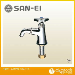 ���i�摜