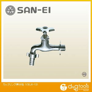 ���i�摜