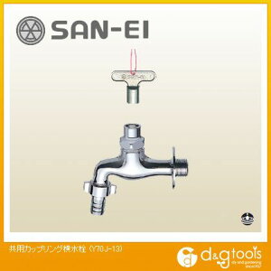���i�摜