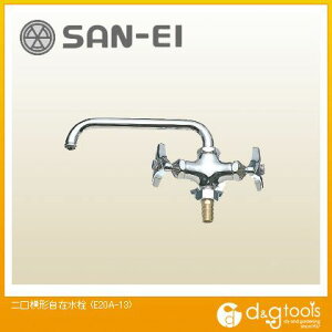 ���i�摜