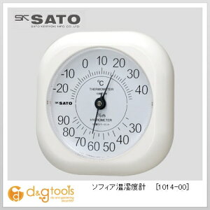 Tg[ \tBAxv 1014-00 1