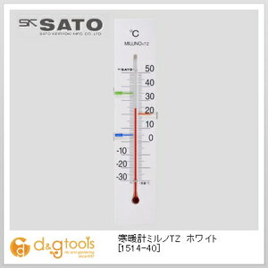 Tg[ gv~mTZ(T[][)zCg 1514-40 1