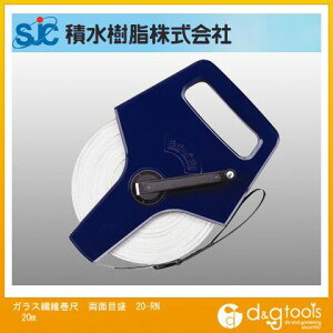 ϐ GX KX@ېe[v 20m 20-RN 1