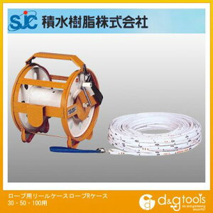 ϐ [vp[P[X 30E50E100p [vRP[X 1