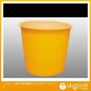 @lpiXCR[ yԏnzM^ی^e500L IW M500 1