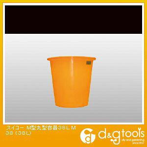 @lpiXCR[ M^ی^e38L IW M38 1_