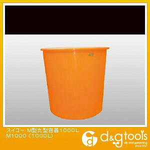 @lpiXCR[ yԏnzM^ی^e1000L IW M1000 1