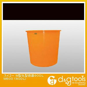 @lpiXCR[ yԏnzM^ی^e800L IW M800 1