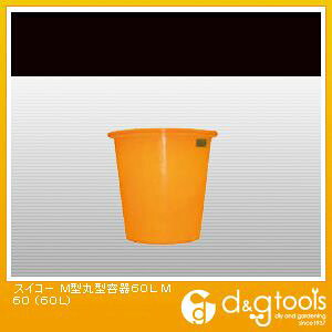 @lpiXCR[ yԏnzM^ی^e60L IW M60 1