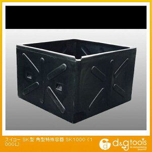 @lpiXCR[ SK^ p^e1000L 39kg ubN SK1000 1_