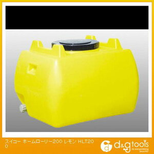 @lpiXCR[ yԏnzz[[[^N200  HLT200 1