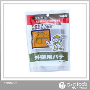 Tz[ OǗppe 400g KP-22