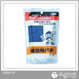 楽天市場 浴室用パテの通販