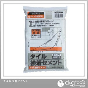 Tz[ ^CڒZg 1.3kg KTS1.3 1_