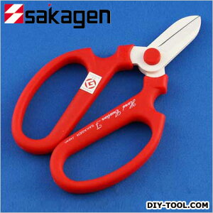 ⌹ nhNG[VF170p #1352 1_