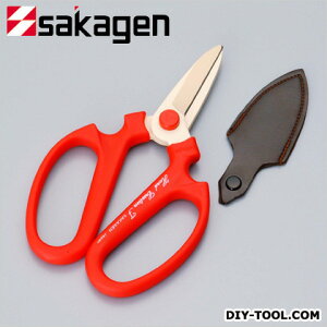 ⌹ nhNG[VF180 #143 1_