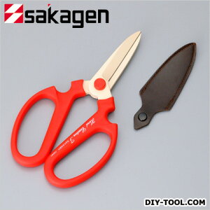 ⌹ nhNG[VF195 #357 1_