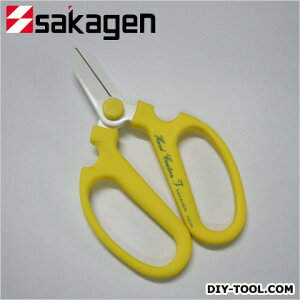 ⌹ nhNG[VFL[g  #359